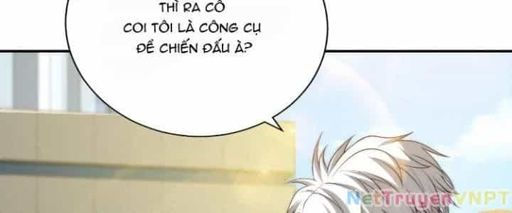 Trở Lại Với Sức Mạnh Của Hệ Thống - Chương 16 - ảnh 111