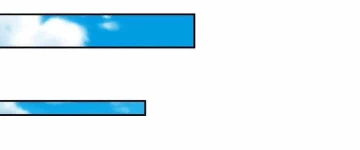 Trở Lại Với Sức Mạnh Của Hệ Thống - Chương 16 - ảnh 2