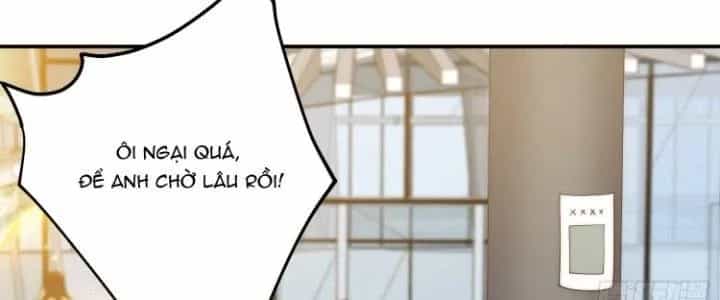 Trở Lại Với Sức Mạnh Của Hệ Thống - Chương 16 - ảnh 4