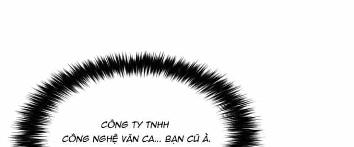 Trở Lại Với Sức Mạnh Của Hệ Thống - Chương 16 - ảnh 48