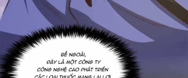 Trở Lại Với Sức Mạnh Của Hệ Thống - Chương 16 - ảnh 55