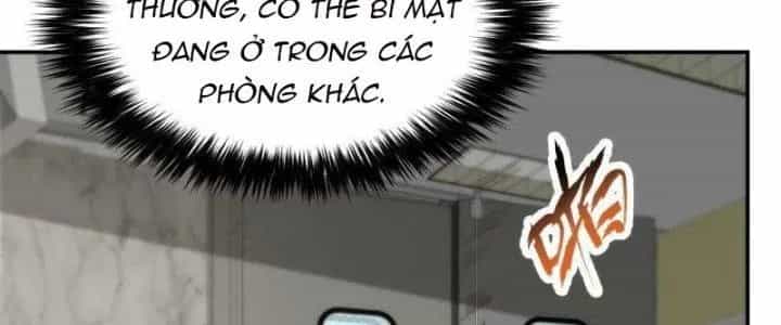 Trở Lại Với Sức Mạnh Của Hệ Thống - Chương 17 - ảnh 111