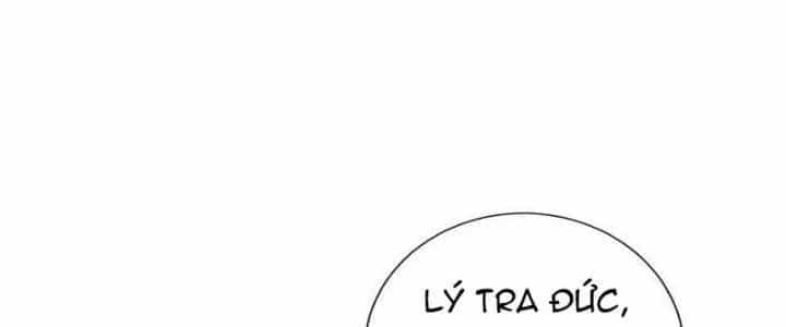 Trở Lại Với Sức Mạnh Của Hệ Thống - Chương 17 - ảnh 138