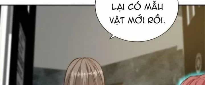 Trở Lại Với Sức Mạnh Của Hệ Thống - Chương 17 - ảnh 139