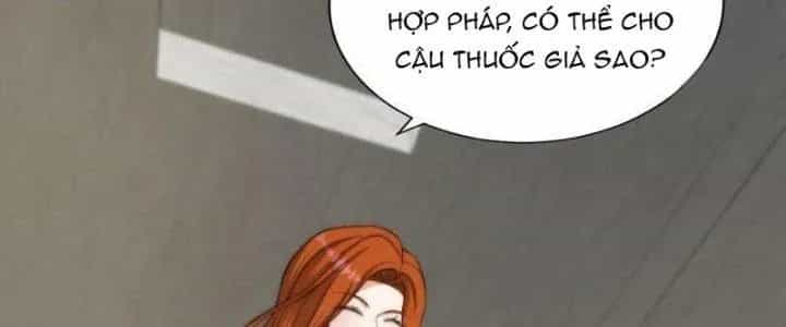 Trở Lại Với Sức Mạnh Của Hệ Thống - Chương 17 - ảnh 32