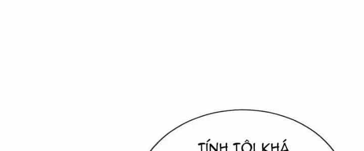 Trở Lại Với Sức Mạnh Của Hệ Thống - Chương 17 - ảnh 38