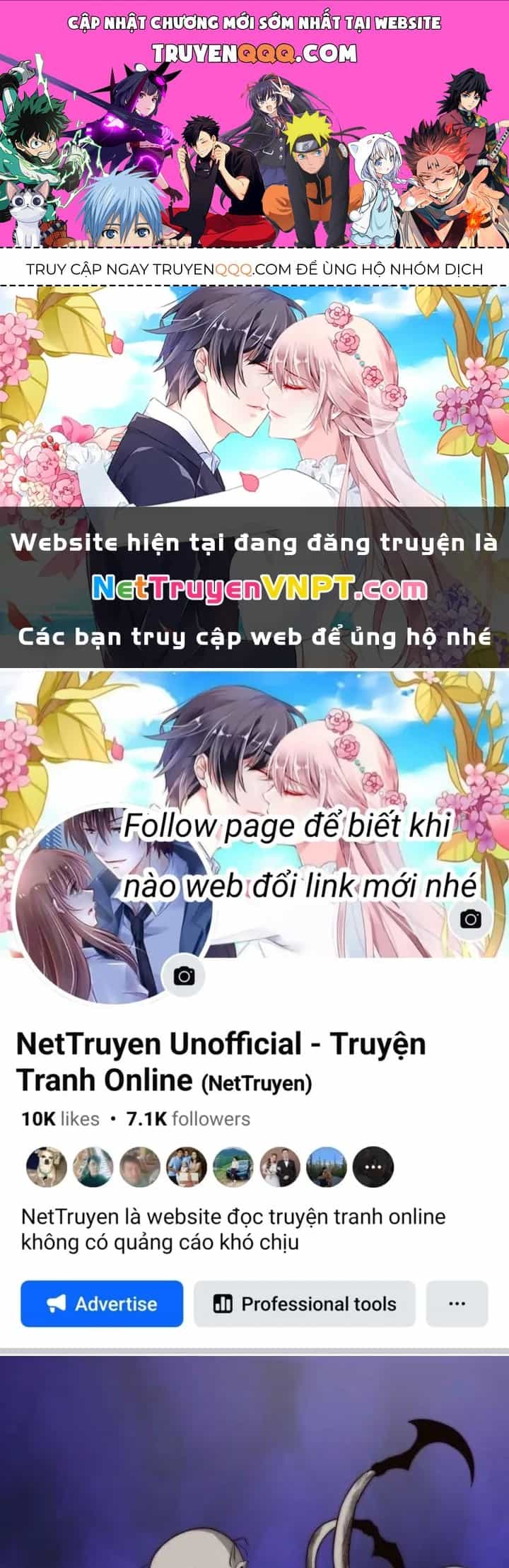 Trở Lại Với Sức Mạnh Của Hệ Thống - Chương 18 - ảnh 1