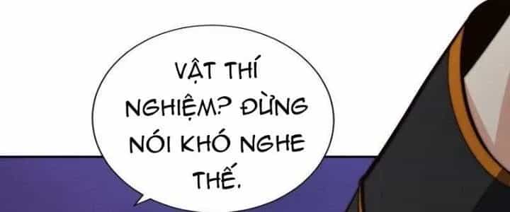 Trở Lại Với Sức Mạnh Của Hệ Thống - Chương 18 - ảnh 152