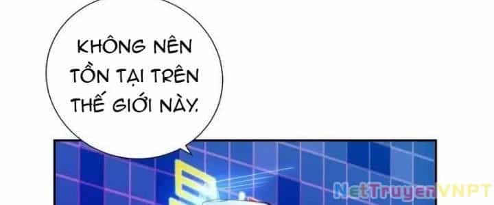Trở Lại Với Sức Mạnh Của Hệ Thống - Chương 18 - ảnh 183