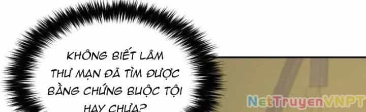 Trở Lại Với Sức Mạnh Của Hệ Thống - Chương 18 - ảnh 37