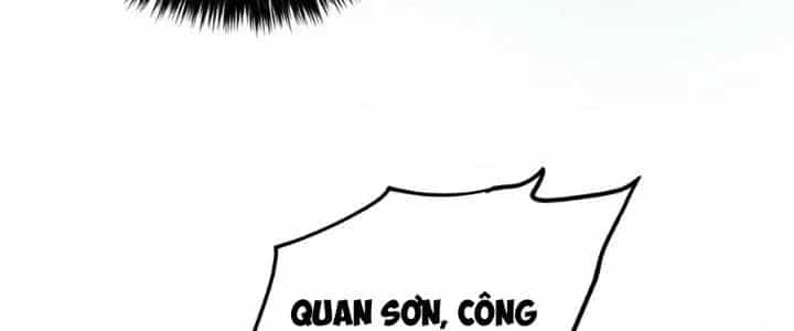 Trở Lại Với Sức Mạnh Của Hệ Thống - Chương 19 - ảnh 187
