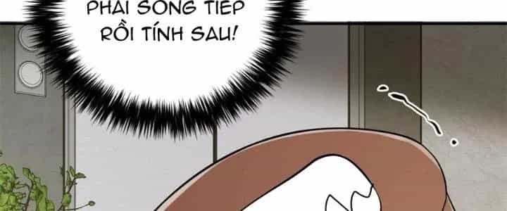 Trở Lại Với Sức Mạnh Của Hệ Thống - Chương 19 - ảnh 200