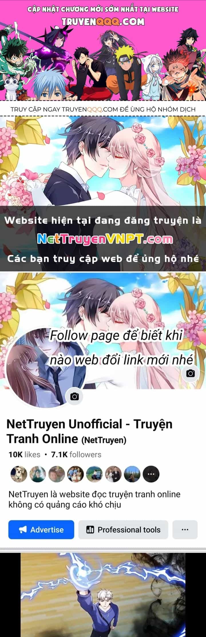 Trở Lại Với Sức Mạnh Của Hệ Thống - Chương 20 - ảnh 1