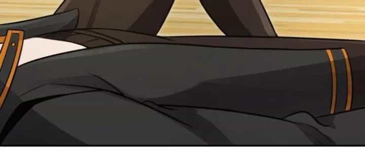 Trở Lại Với Sức Mạnh Của Hệ Thống - Chương 20 - ảnh 103