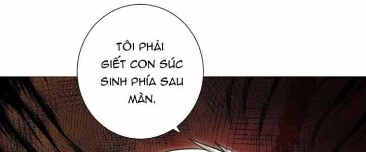 Trở Lại Với Sức Mạnh Của Hệ Thống - Chương 20 - ảnh 116