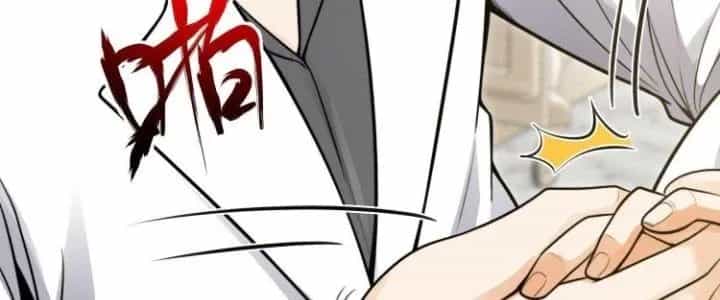 Trở Lại Với Sức Mạnh Của Hệ Thống - Chương 20 - ảnh 142