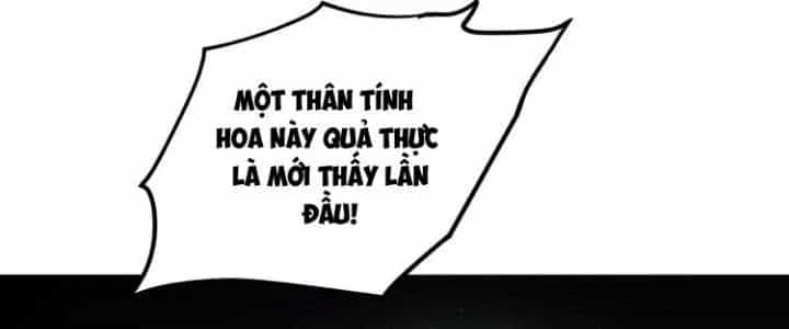 Trở Lại Với Sức Mạnh Của Hệ Thống - Chương 20 - ảnh 151