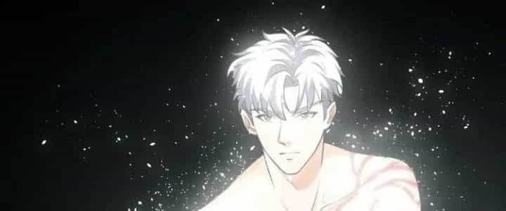Trở Lại Với Sức Mạnh Của Hệ Thống - Chương 20 - ảnh 152