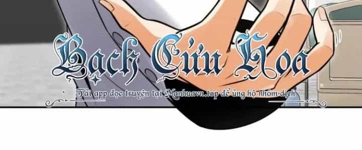 Trở Lại Với Sức Mạnh Của Hệ Thống - Chương 20 - ảnh 164