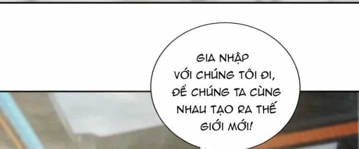 Trở Lại Với Sức Mạnh Của Hệ Thống - Chương 20 - ảnh 180