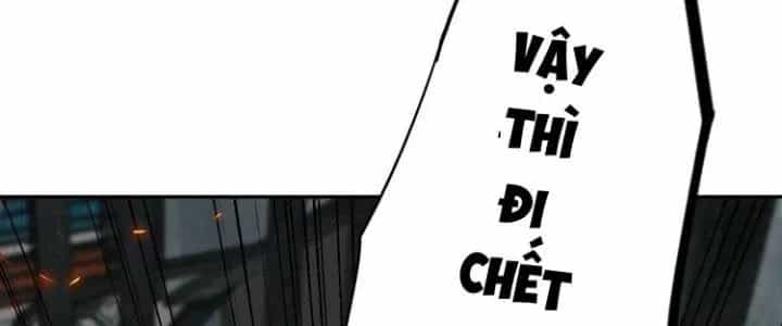 Trở Lại Với Sức Mạnh Của Hệ Thống - Chương 20 - ảnh 198