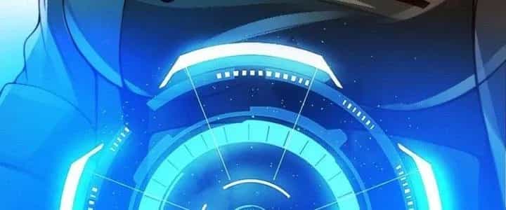 Trở Lại Với Sức Mạnh Của Hệ Thống - Chương 20 - ảnh 47