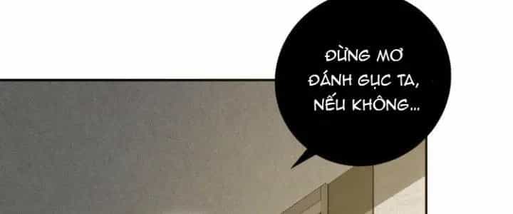Trở Lại Với Sức Mạnh Của Hệ Thống - Chương 20 - ảnh 8