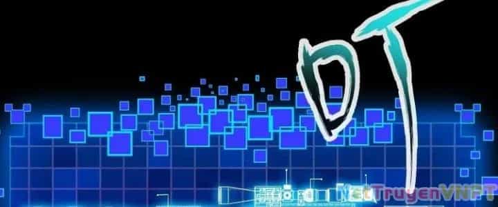 Trở Lại Với Sức Mạnh Của Hệ Thống - Chương 20 - ảnh 80