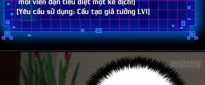 Trở Lại Với Sức Mạnh Của Hệ Thống - Chương 20 - ảnh 82