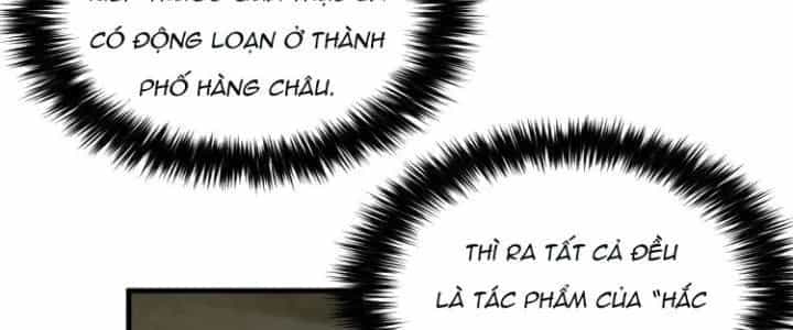 Trở Lại Với Sức Mạnh Của Hệ Thống - Chương 21 - ảnh 172