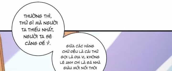 Trở Lại Với Sức Mạnh Của Hệ Thống - Chương 23 - ảnh 68