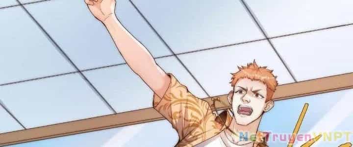 Trở Lại Với Sức Mạnh Của Hệ Thống - Chương 23 - ảnh 76