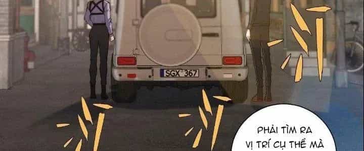 Trở Lại Với Sức Mạnh Của Hệ Thống - Chương 24 - ảnh 114