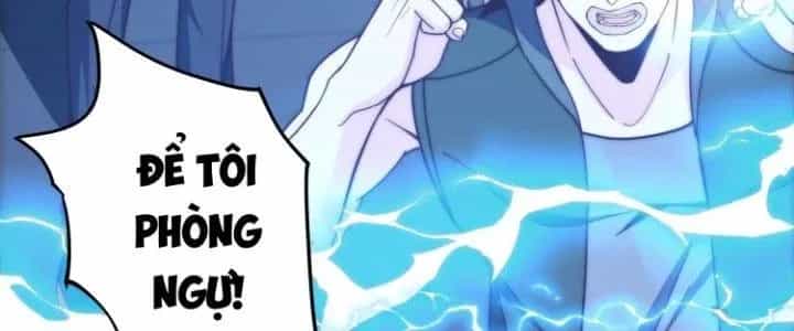 Trở Lại Với Sức Mạnh Của Hệ Thống - Chương 25 - ảnh 104