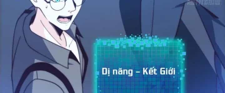 Trở Lại Với Sức Mạnh Của Hệ Thống - Chương 25 - ảnh 106