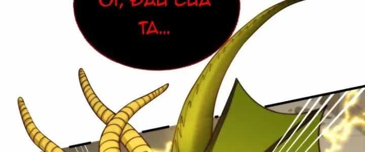 Trở Lại Với Sức Mạnh Của Hệ Thống - Chương 25 - ảnh 111