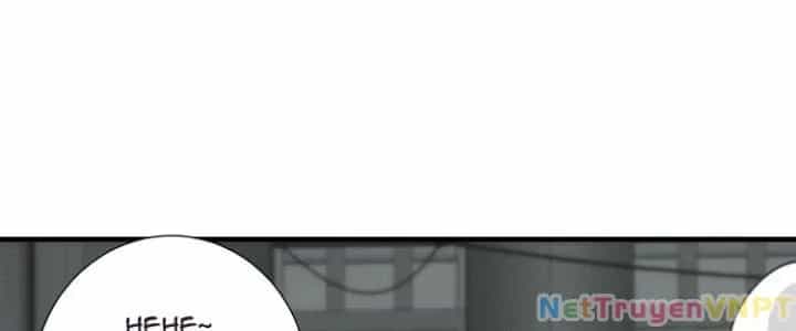 Trở Lại Với Sức Mạnh Của Hệ Thống - Chương 25 - ảnh 168