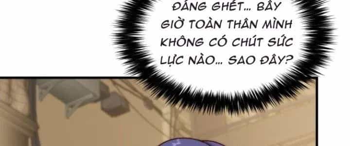 Trở Lại Với Sức Mạnh Của Hệ Thống - Chương 25 - ảnh 187