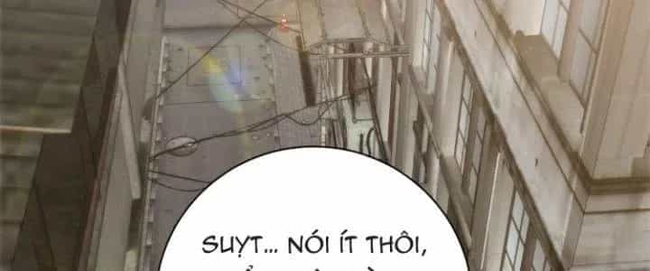 Trở Lại Với Sức Mạnh Của Hệ Thống - Chương 25 - ảnh 36