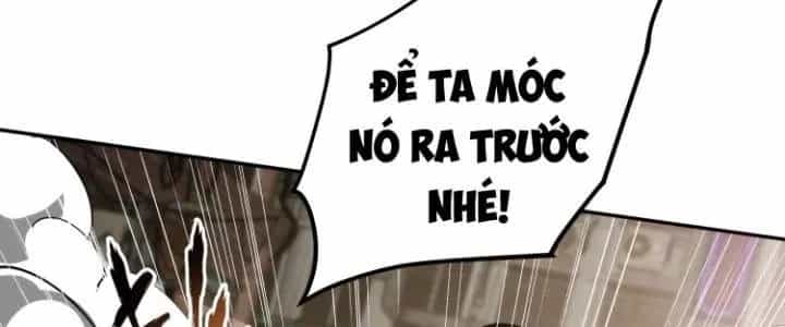 Trở Lại Với Sức Mạnh Của Hệ Thống - Chương 25 - ảnh 82