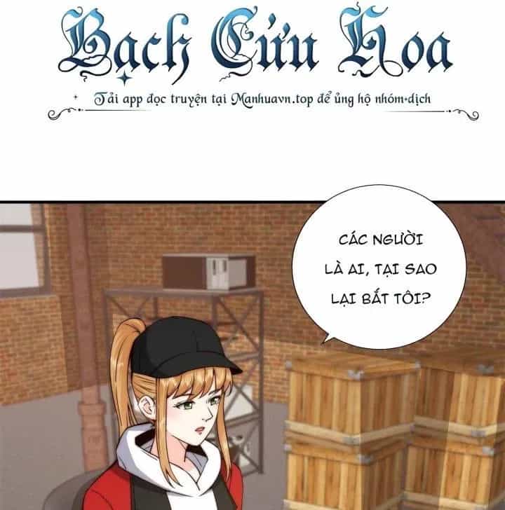 Trở Lại Với Sức Mạnh Của Hệ Thống - Chương 26 - ảnh 41