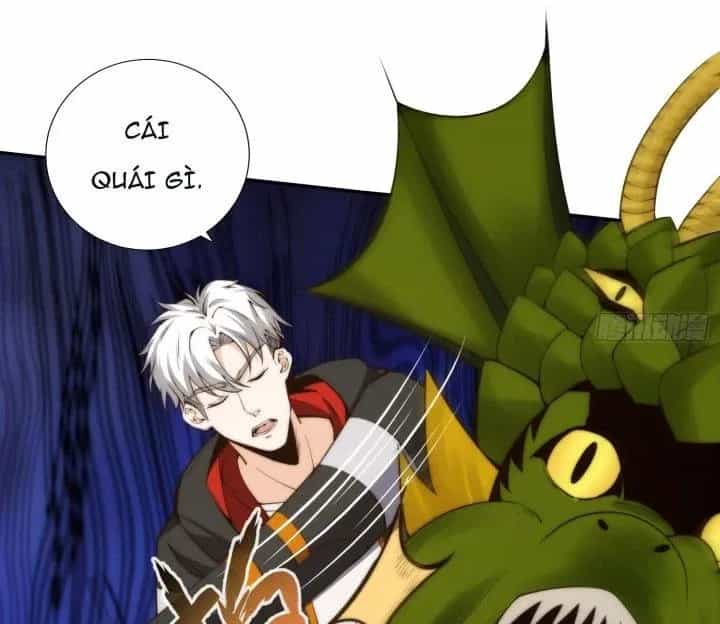 Trở Lại Với Sức Mạnh Của Hệ Thống - Chương 26 - ảnh 9