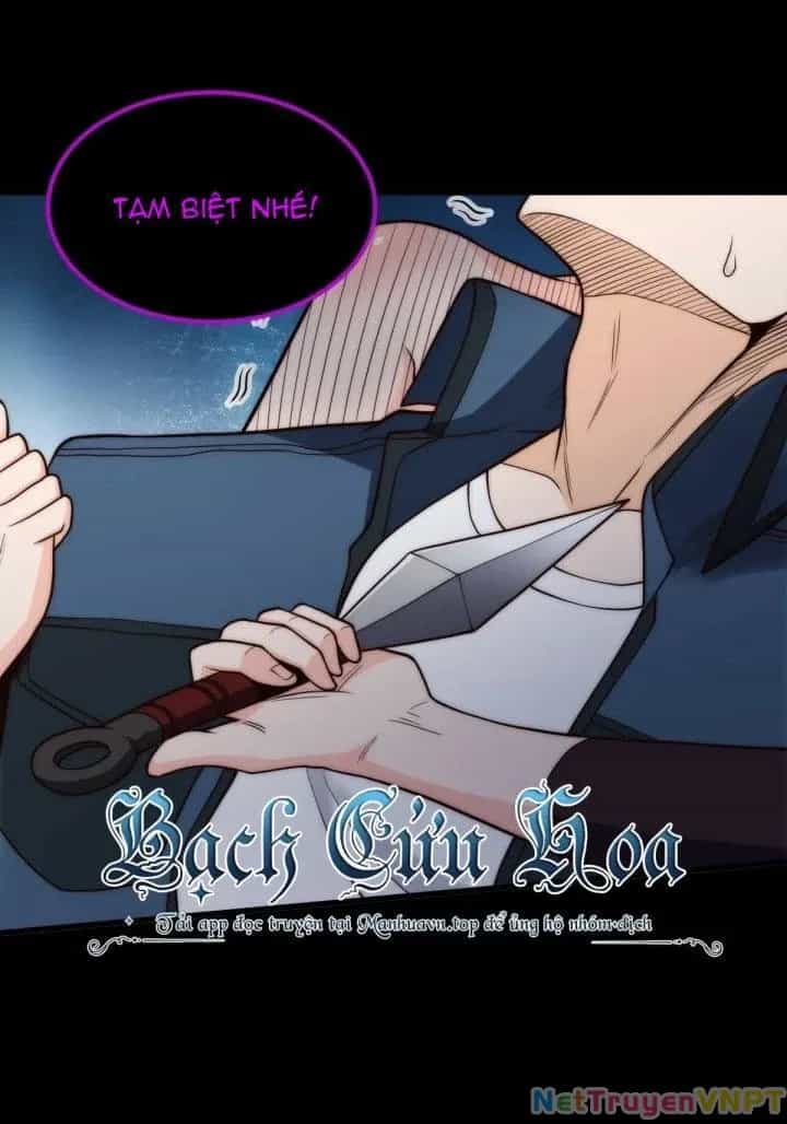 Trở Lại Với Sức Mạnh Của Hệ Thống - Chương 31 - ảnh 2