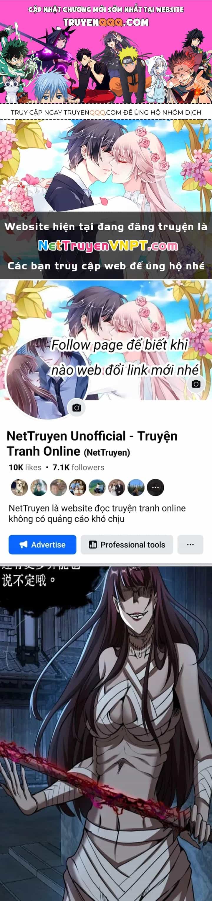Trở Lại Với Sức Mạnh Của Hệ Thống - Chương 32 - ảnh 1