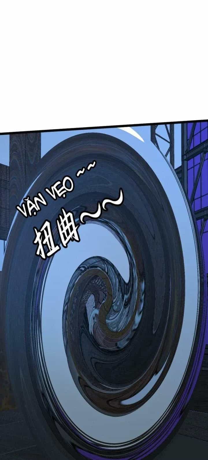 Trở Lại Với Sức Mạnh Của Hệ Thống - Chương 32 - ảnh 8