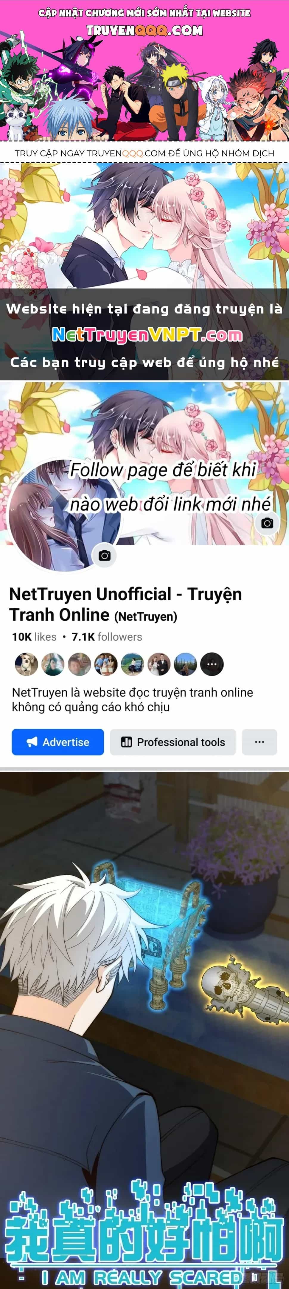 Trở Lại Với Sức Mạnh Của Hệ Thống - Chương 38 - ảnh 1