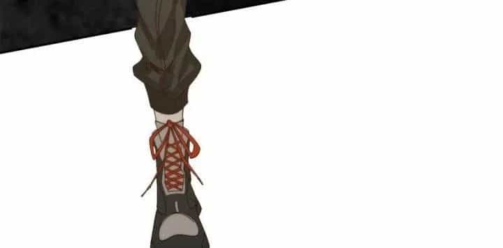Trở Lại Với Sức Mạnh Của Hệ Thống - Chương 39 - ảnh 36