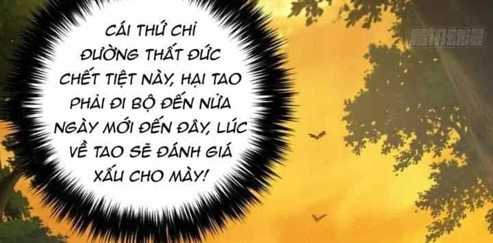 Trở Lại Với Sức Mạnh Của Hệ Thống - Chương 39 - ảnh 55