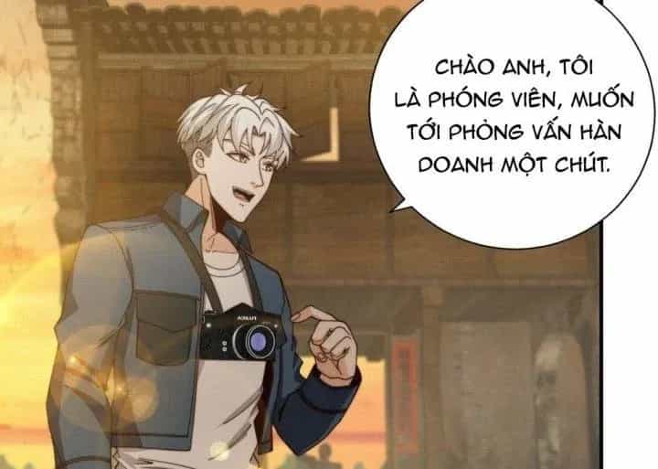 Trở Lại Với Sức Mạnh Của Hệ Thống - Chương 39 - ảnh 61