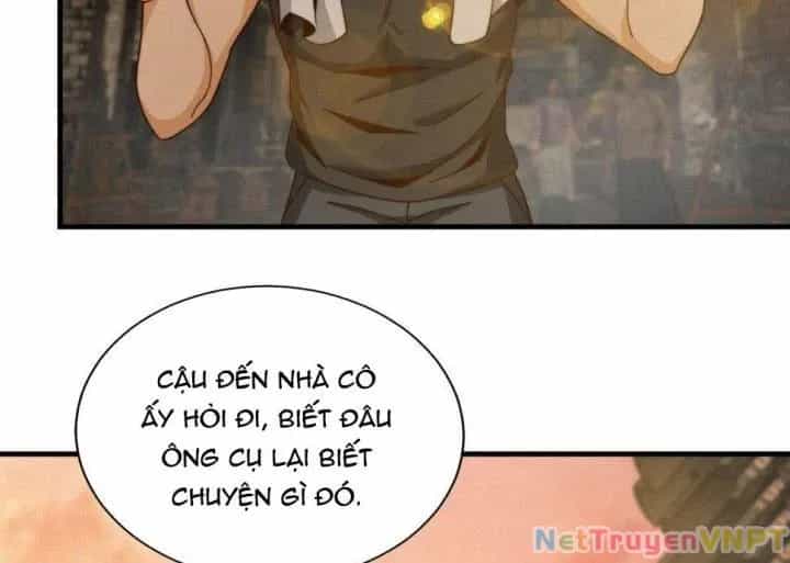Trở Lại Với Sức Mạnh Của Hệ Thống - Chương 39 - ảnh 67